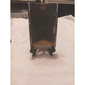 Kodak EasyShare Series 1 - 3 Printer Dock Paper Tray – OEM Replacement – Genuine